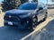 2019 Toyota RAV4 XLE AWD