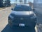 2019 Toyota RAV4 XLE AWD