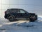 2019 Toyota RAV4 XLE AWD