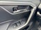 2021 Toyota RAV4 XLE AWD
