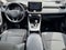 2021 Toyota RAV4 XLE AWD