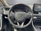 2021 Toyota RAV4 XLE AWD