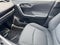 2021 Toyota RAV4 XLE AWD