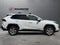 2021 Toyota RAV4 XLE AWD