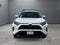 2021 Toyota RAV4 XLE AWD