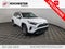 2025 Toyota RAV4 XLE AWD