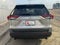 2021 Toyota RAV4 XLE AWD