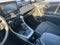 2021 Toyota RAV4 XLE AWD