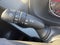 2021 Toyota RAV4 XLE AWD