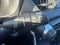 2021 Toyota RAV4 XLE AWD