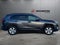 2021 Toyota RAV4 XLE AWD