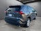 2021 Toyota RAV4 XLE AWD