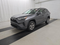 2024 Toyota RAV4 XLE AWD