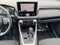 2025 Toyota RAV4 XLE AWD