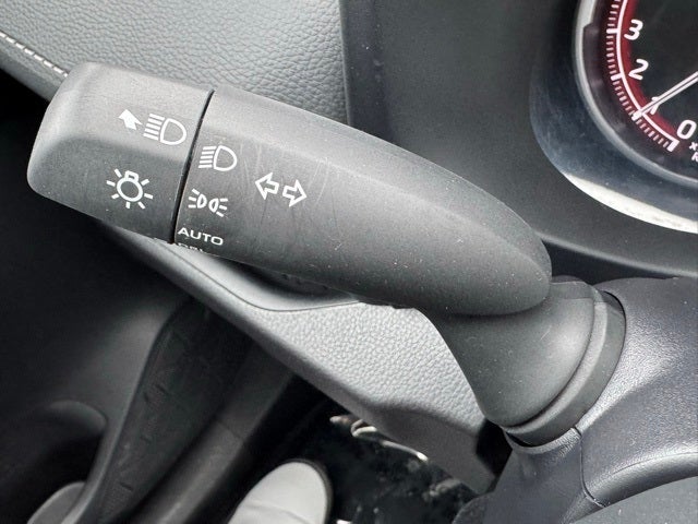 2025 Toyota RAV4 XLE AWD