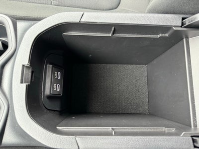 2025 Toyota RAV4 XLE AWD