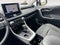 2025 Toyota RAV4 XLE AWD