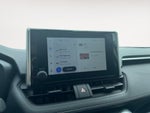 2025 Toyota RAV4 XLE AWD