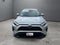 2025 Toyota RAV4 XLE AWD