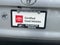 2025 Toyota RAV4 XLE AWD