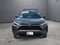 2023 Toyota RAV4 XLE AWD