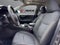 2023 Toyota RAV4 XLE AWD
