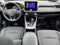 2023 Toyota RAV4 XLE AWD