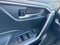 2023 Toyota RAV4 XLE AWD