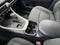2023 Toyota RAV4 XLE AWD