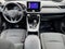 2023 Toyota RAV4 XLE AWD
