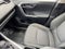 2023 Toyota RAV4 XLE AWD