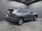 2023 Toyota RAV4 XLE AWD