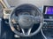 2023 Toyota RAV4 XLE AWD