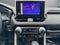 2023 Toyota RAV4 XLE AWD