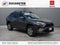 2023 Toyota RAV4 XLE AWD