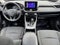 2023 Toyota RAV4 XLE AWD