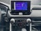 2023 Toyota RAV4 XLE AWD