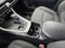 2023 Toyota RAV4 XLE AWD
