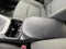 2023 Toyota RAV4 XLE AWD