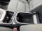 2023 Toyota RAV4 XLE AWD