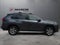 2023 Toyota RAV4 XLE AWD
