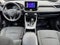 2023 Toyota RAV4 XLE AWD