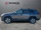 2023 Toyota RAV4 XLE AWD