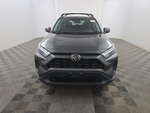 2023 Toyota RAV4 XLE AWD