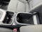 2023 Toyota RAV4 XLE AWD