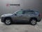 2023 Toyota RAV4 XLE AWD