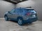 2023 Toyota RAV4 XLE AWD