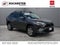 2023 Toyota RAV4 XLE AWD