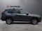 2023 Toyota RAV4 XLE AWD