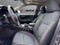 2023 Toyota RAV4 XLE AWD